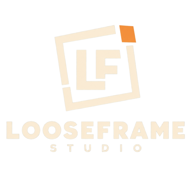 Looseframe Studio